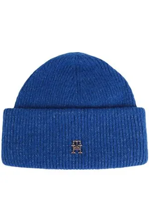 Tommy Hilfiger ACCESSORIES - Hats - on YOOX.com