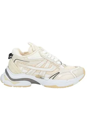 Ash FOOTWEAR - Trainers - on YOOX.com