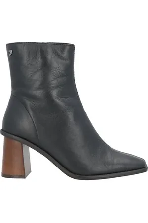 Gioseppo FOOTWEAR - Ankle boots - on YOOX.com