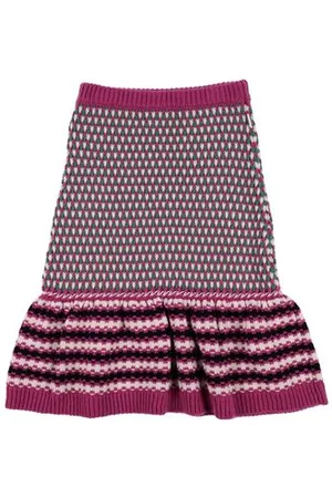 Marni BOTTOMWEAR - Kids