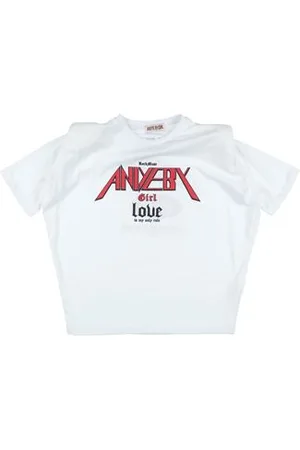 ANIYE BY TOPWEAR - T-shirts - on YOOX.com