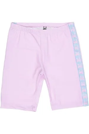 AUTOMOBILI LAMBORGHINI BOTTOMWEAR - Shorts & Bermuda Shorts - on YOOX.com