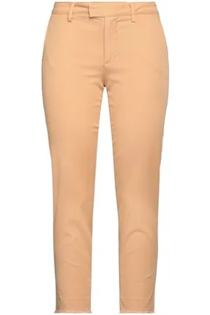 RE-HASH BOTTOMWEAR - Trousers - on YOOX.com
