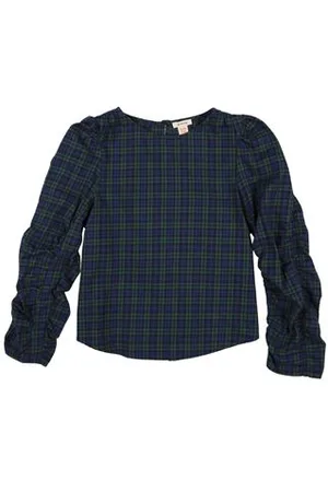 Bellerose TOPWEAR - Tops - on YOOX.com
