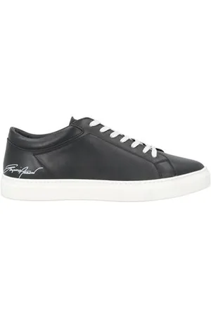 Emporio Armani FOOTWEAR - Trainers - on YOOX.com