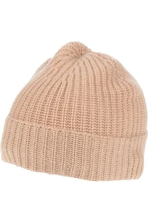 Agnona ACCESSORIES - Hats - on YOOX.com