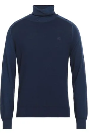 Etro KNITWEAR - Turtlenecks - on YOOX.com
