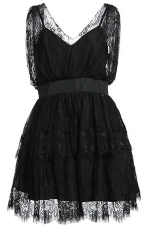 Liu Jo DRESSES - Mini dresses - on YOOX.com