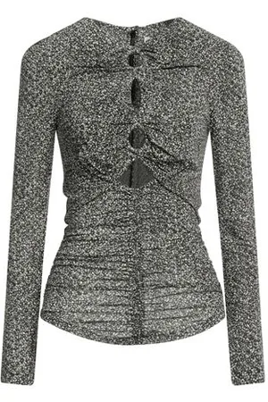 Isabel Marant TOPWEAR - T-shirts - on YOOX.com