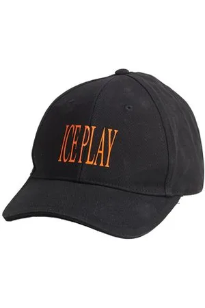 Ice Play ACCESSORIES - Hats - on YOOX.com