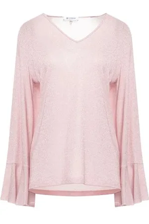 Dondup KNITWEAR - Jumpers - on YOOX.com