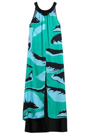 MISCHALIS ATELIER SUITS and CO-ORDS - Co-ords - on YOOX.com