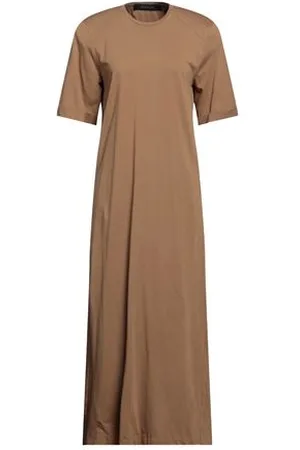 FEDERICA TOSI DRESSES - Midi dresses - on YOOX.com