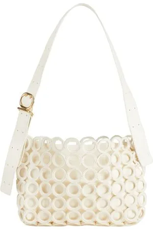 Jil Sander BAGS - Shoulder bags - on YOOX.com