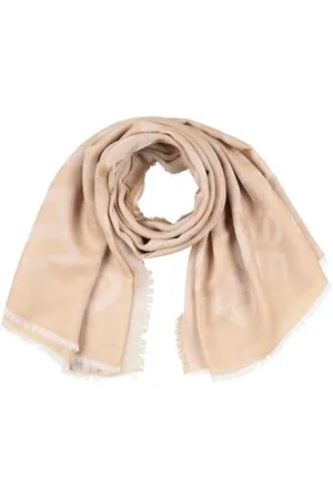 Borbonese ACCESSORIES - Scarves - on YOOX.com
