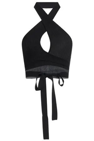 Msgm TOPWEAR - Tops - on YOOX.com