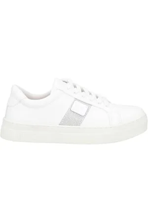 Liu Jo FOOTWEAR - Trainers - on YOOX.com