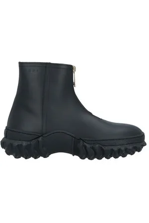 Marni FOOTWEAR - Ankle boots - on YOOX.com