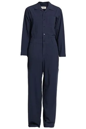 BARENA JUMPSUITS & TRACKSUITS - Jumpsuits - on YOOX.com