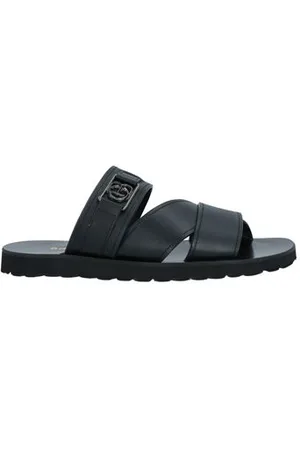 BALDININI FOOTWEAR - Sandals - on YOOX.com