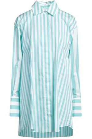 Patou DRESSES - Mini dresses - on YOOX.com
