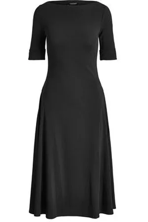 Ralph Lauren DRESSES - Midi dresses - on YOOX.com