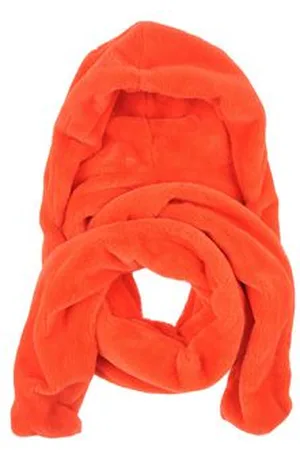 KENGSTAR ACCESSORIES - Hats - on YOOX.com