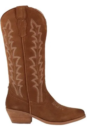 Steve Madden FOOTWEAR - Boots - on YOOX.com