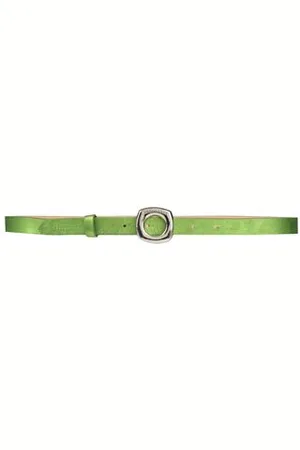 Dsquared2 Small Leather Goods - Belts - on YOOX.com