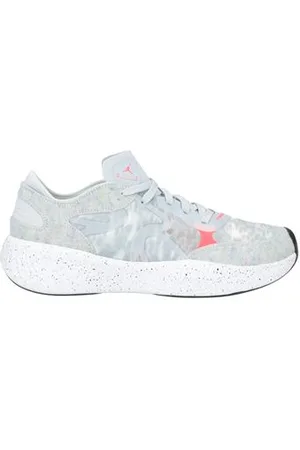 Jordan FOOTWEAR - Trainers - on YOOX.com
