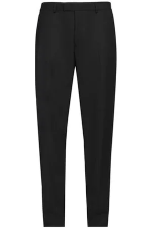 J Lindeberg BOTTOMWEAR - Trousers - on YOOX.com