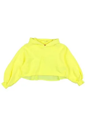 Diesel TOPWEAR - Sweatshirts - on YOOX.com