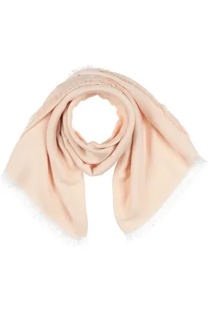 Pinko ACCESSORIES - Scarves - on YOOX.com