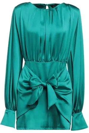 ACTUALEE DRESSES - Mini dresses - on YOOX.com
