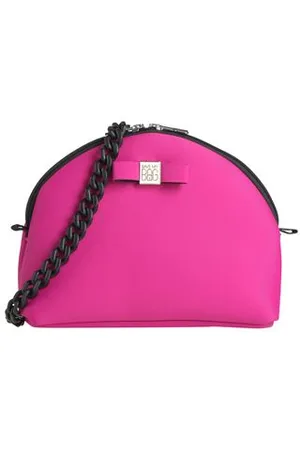 Save My Bag BAGS - Cross-body bags - on YOOX.com