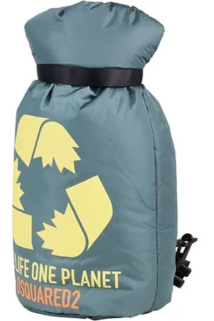 Dsquared2 BAGS - Rucksacks - on YOOX.com