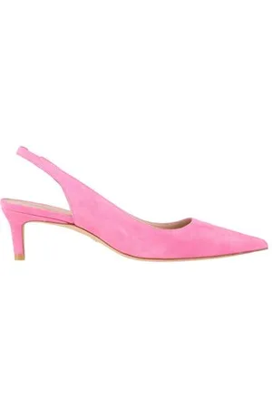Stuart Weitzman FOOTWEAR - Pumps - on YOOX.com