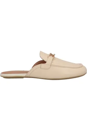 Geox FOOTWEAR - Mules & Clogs - on YOOX.com