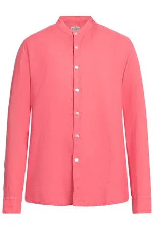 BAGUTTA TOPWEAR - Shirts - on YOOX.com