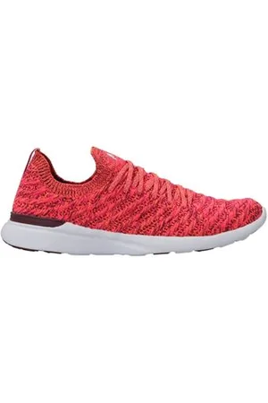 APL Athletic Propulsion Labs FOOTWEAR - Trainers - on YOOX.com