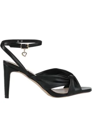 Braccialini FOOTWEAR - Sandals - on YOOX.com