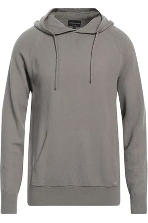 Emporio Armani KNITWEAR - Jumpers - on YOOX.com