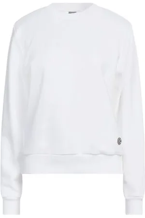 Colmar TOPWEAR - Sweatshirts - on YOOX.com