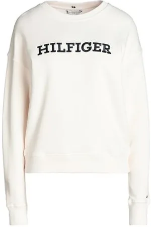 Tommy Hilfiger TOPWEAR - Sweatshirts - on YOOX.com