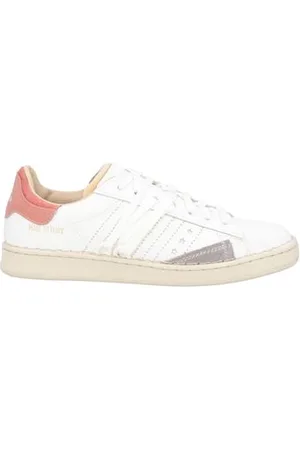 Hidnander FOOTWEAR - Trainers - on YOOX.com