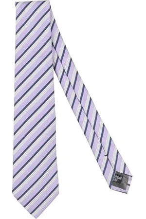Emporio Armani ACCESSORIES - Ties & bow ties - on YOOX.com