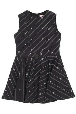 Elisabetta Franchi DRESSES - Kids’ dresses - on YOOX.com