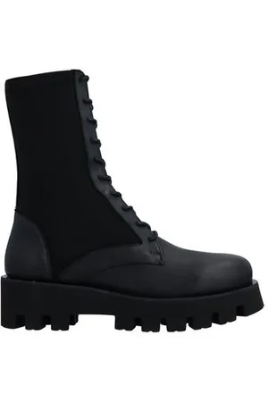 Paloma Barceló FOOTWEAR - Ankle boots - on YOOX.com