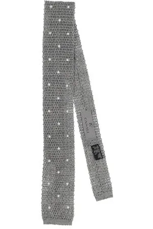 CANALI ACCESSORIES - Ties & bow ties - on YOOX.com