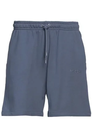 Jordan BOTTOMWEAR - Shorts & Bermuda Shorts - on YOOX.com